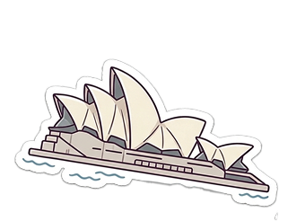 Opera House