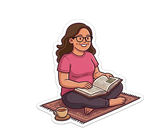 Reading