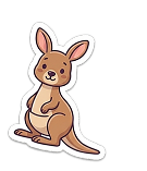 Kangaroo